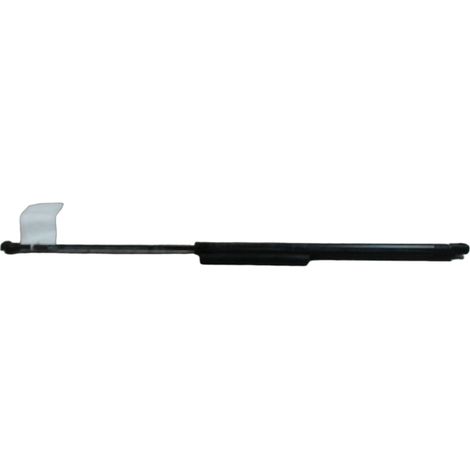 Verin Capot D BMW Z4 [PRODUIT D'OCCASION]♻️51237016178