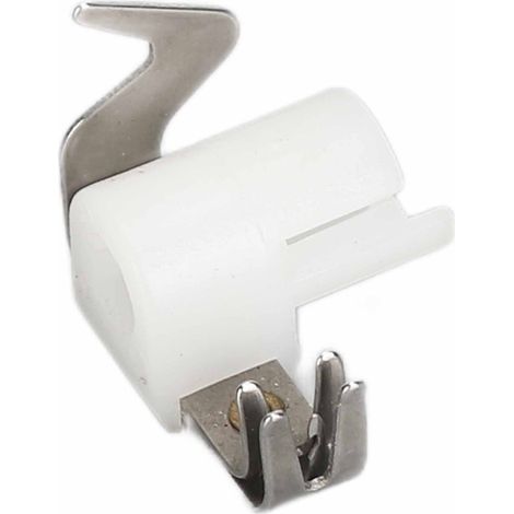 Infila ago di ricambio per macchine da cucire Singer SE9180 B373 B375 B376 B377 BC1000 BC2100 BC2100WT BX2925PRW CE1100PRW (1/5)