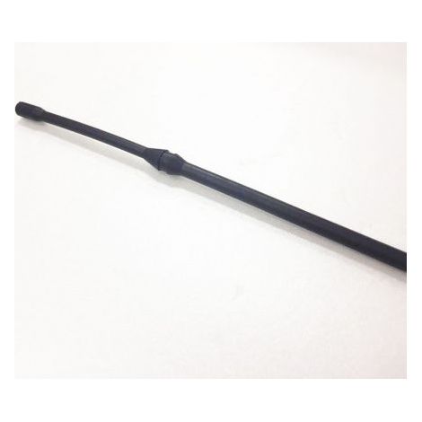 TUBO DI RICAMBIO PER PESCA MISCELA SERBATOIO RASAERBA MOTOSEGA BG 45/50 (35215) (1/4)