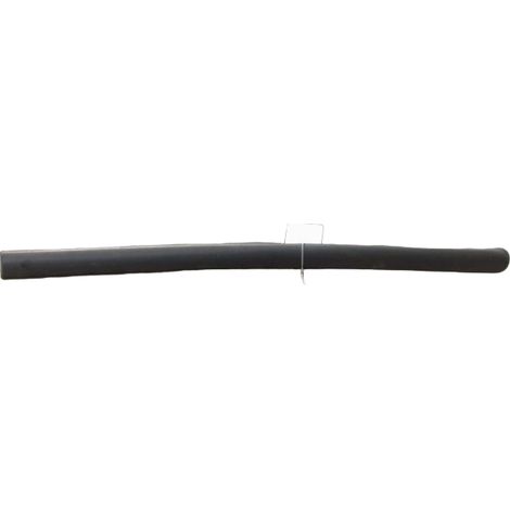 [PRODUIT D'OCCASION] Protection Aile Arriere Gauche VOLKSWAGEN Caddy Combi 2004- ♻️ Ref Oe. 2k0853535e - Garantie à vie (1/3)