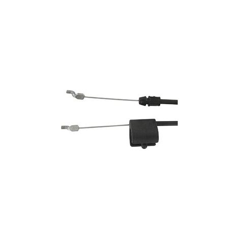 Cable freno motor AYP - HUSQVARNA 427497 - 532427497