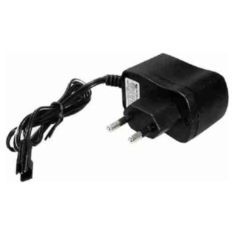 2607563 Alimentatore Proxima 12V 0.6A Elcart BFT Unipower D121501 2607563