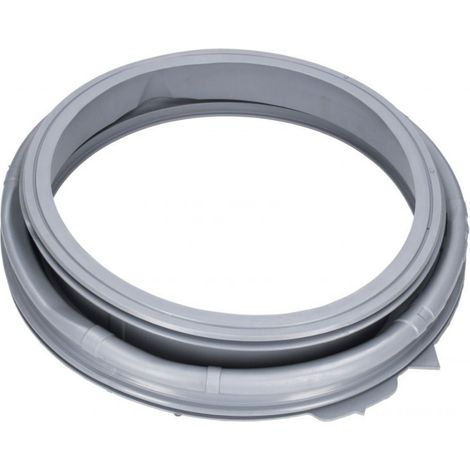 Goma de escotilla Samsung WF60F4E0