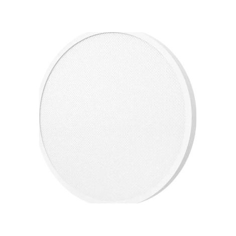 Xiaomi Mi Smart Ceiling Light D30 EU BHR9934GL White