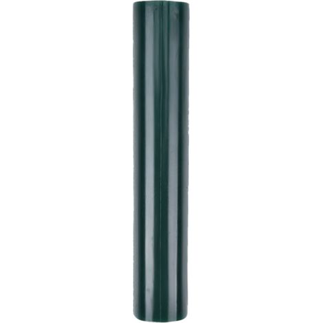 Tube de coulée en cire pour bijoux - Outil d'injection pour moule de bague (T100) (1/5)