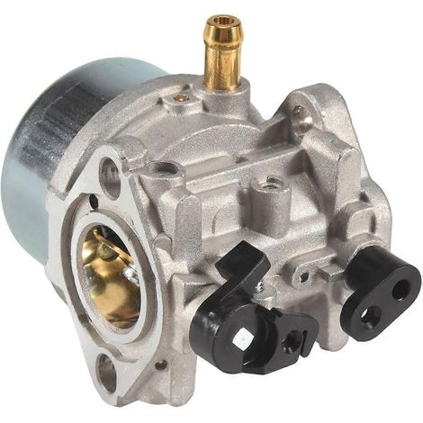 Carburateur de remplacement pour Kawasaki FJ180V, 15004-0962 15004-7010 Toro 22298, 22189 (1/5)
