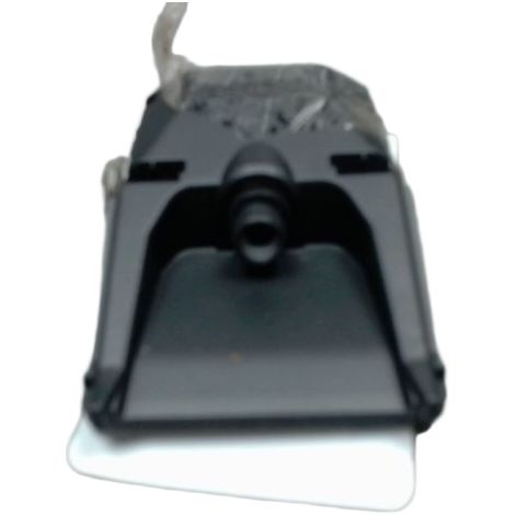 [PRODUIT D'OCCASION] Camera Avant PEUGEOT 308 ♻️ Ref Oe. 1640245880 - Garantie à vie (1/3)