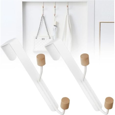 KZQ Professioneller, verstellbarer Universal-Steckschlüssel, 3/8-3/4 Zoll, 10 mm – 19 mm, Ratsche, Drehmomentschlüssel, Werkzeuge und Bohrer, 3/8 Zoll (1/4)
