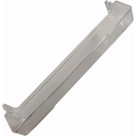 Ersatzteil - Absteller für kleine Töpfe 390X90X45 mm -  - CANDY, THOMSON, CURTISS, PROLINE