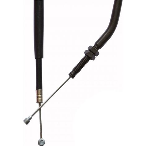 Cable de embrague para Yamaha XJ 600 Diversion
