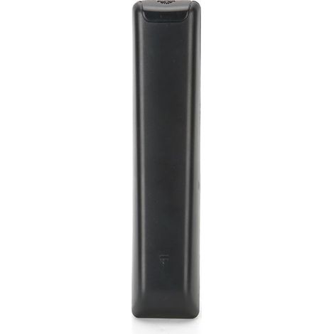 Télécommande Universelle Smart TV 4K Contrôleur de Remplacement Compatible Téléviseurs LED HD (1/4)