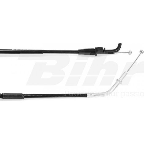 vicma gaskabel für auto 17907 neu