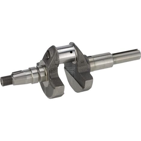 Vilebrequin BRIGGS & STRATTON 84004523WM