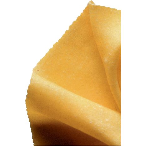 Matrice feuille à pates 170 mm - Diamond