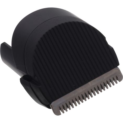 Rowenta lama testina 0.5mm rasoio Virtuo Hybrid XPert TN384M TN3804 TN3841 (1/4)