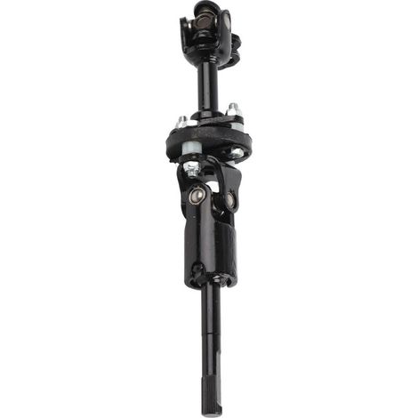 Gruppo albero intermedio inferiore per il piantone dello sterzo 48220 67d50, adatto ai modelli Suzuki Vitara degli anni 1999-2004.