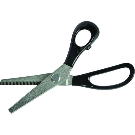 Forbice tagliacampioni linea super 47 - lame cm.18,7 7,5 art.47-7.5 - 2 bl