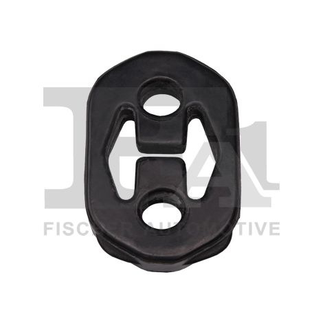 Suspension, échappement FA1 213-725 CITROËN 1755H8