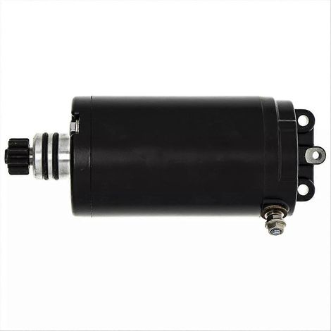 Moteur de moto pour Wake GTX 155 4TEC (1/5)