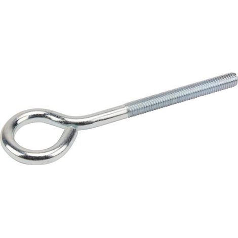 3/8 Augenmutter  16" x 4 - Simplicity Snapper Murray - 5021812SM