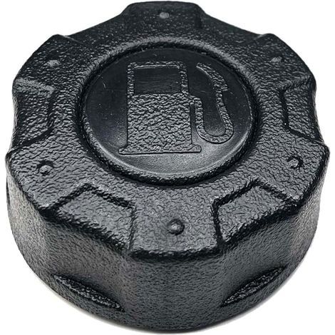 Bouchon de réservoir pour tondeuse à gazon Scheppach MS132-42, MS150-42, MS150-46E (1/4)