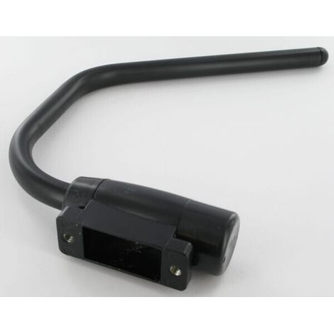 Brazo de retrovisor 16 mm BRITAX 7200007A