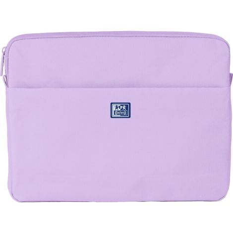 FUNDA PORTATIL 14´ OXFORD YOUNG PROOF BCASE MALVA