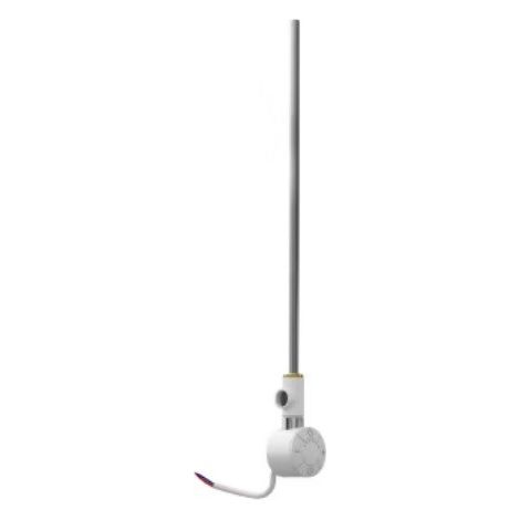 Thermor – Résistance pour chauffe-eau électrique 500W – Mixte – Longueur 30cm – Tension 230V – Pour installation rapide