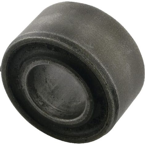Cuscinetto di biella UNIVERSALE 0006474640KR