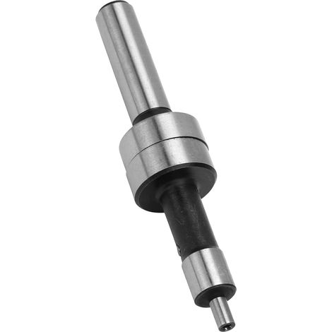 Outil de Mesure Mécanique Rotatif Non Magnétique Haute Précision Pour Fraiseuse Machine à Point Tactile (1/4)