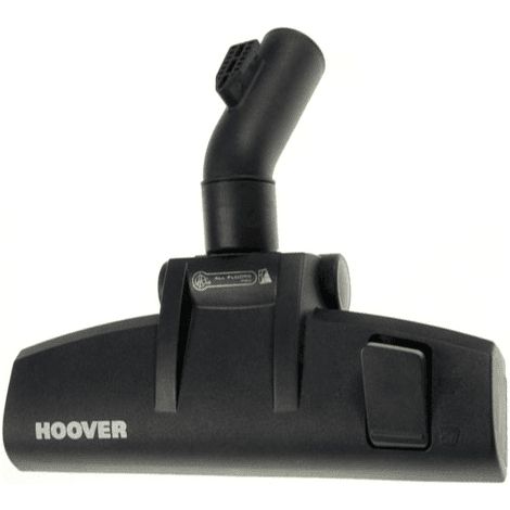 Brosse G252RE 35601713 pour Aspirateur , ATHOS, H-POWER 700, POWER CAPSULE, REACTIV, SPACE EXPLORER, TELIOS PLUS HOOVER (1/7)