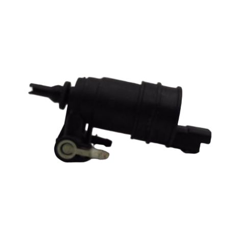 [PRODUIT D'OCCASION] Pompe Lave-glace Avant RENAULT Twingo ♻️ Ref Oe. 7700430702 - Garantie à vie (1/3)