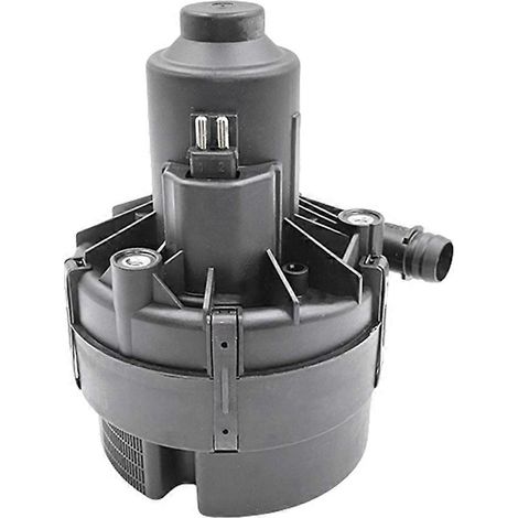 Pompe à air secondaire dédiée C219 C216 W211 W463 R171 R230 W221 A0001405785 0001404285 A0001404285 (1/5)