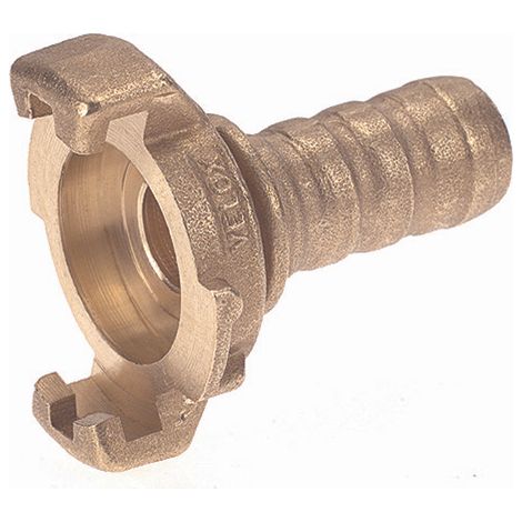 TOPCAR - Raccord express cannelee s/joint 07c6 - Ce produit de marque ADG est neuf.