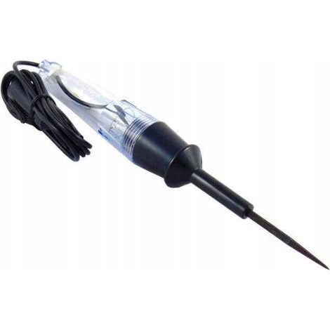 Tester di tensione 6-12V KD11798 kraft&dele (1/5)