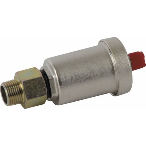 Purgeur automatique 3/8 10b - BAXI : SRN541855