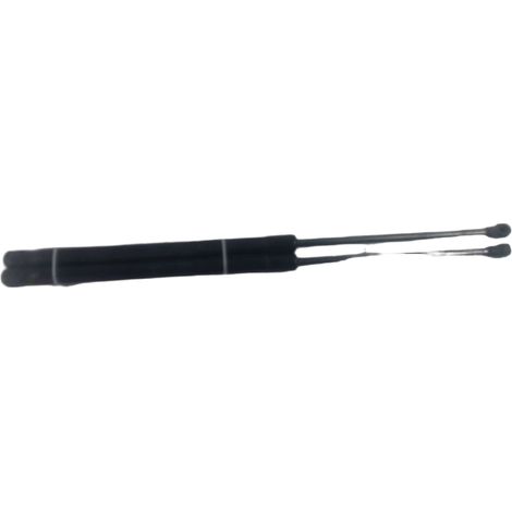 [PRODUIT D'OCCASION] Verin Hayon D SEAT Altea ♻️ Ref Oe. 5p9827550 - Garantie à vie (1/2)