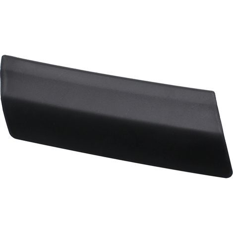 Wiper Blade Panel Cover for 500 / Trim Center 735452714 Only for Right-Hand Drive Vehicles (1/5)