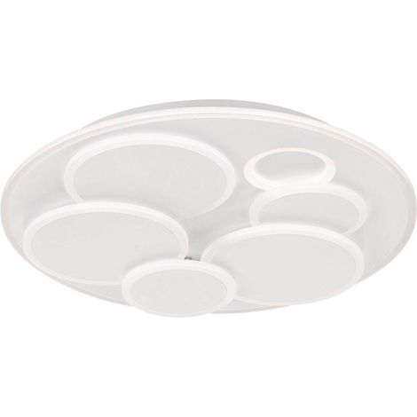 Plafonnierapplique led cct rond - fischer  honsel - dots 47635616 47635616 47635616 47635616 47635616 47635616 47635616 47635616 47635616 47635616 47635616 47635616 47635616 47635616 47635616 47635616 (1/5)