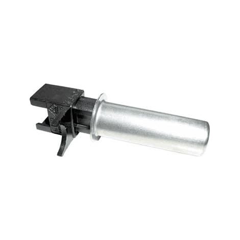 SONDE-TEMPERATURE NTC (IDC) 481010906691 pour Lave linge , LAVE LINGE HUBLOT ENCASTRABLE ESSENTIELB EELF814-1B, LAVE LINGE HUBLOT ENCASTRABLE ESSENTIELB EELF914-1B, LAVE LINGE SECHANT HUBLOT ENCASTRA (1/3)