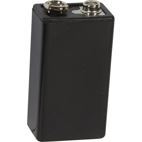 batterie nimh - 8.4 volts - 200 mah - legrand 040755