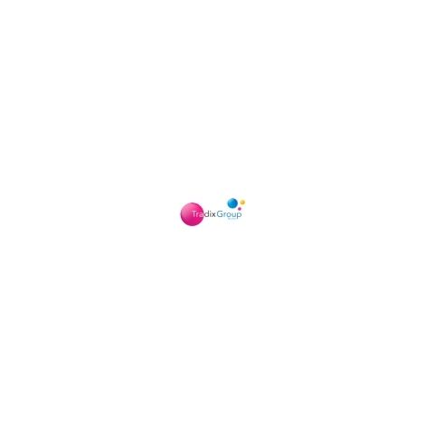 Huile essentielle de bergamote PUREO 10 ml (1/2)
