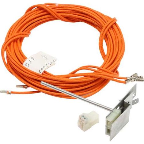 De Dietrich Remeha Abgasfühler FM47 (g4) 85754936