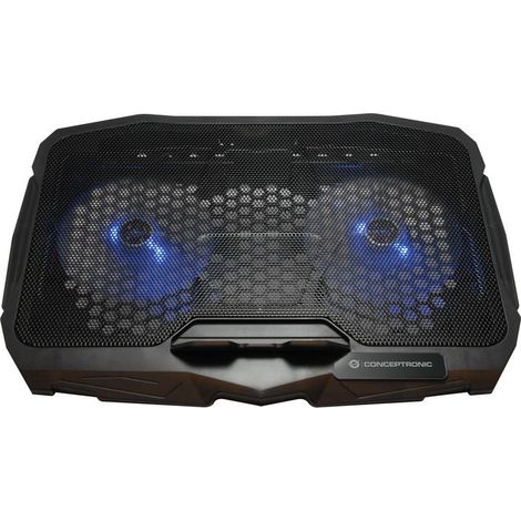 Soporte CONCEPTRONIC THANA07B (1/4)