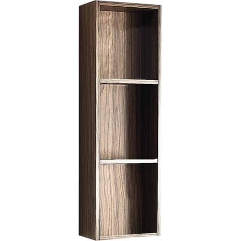 PENSILE UP NILO 28-20S 30X16X95H - BIZZOTTO