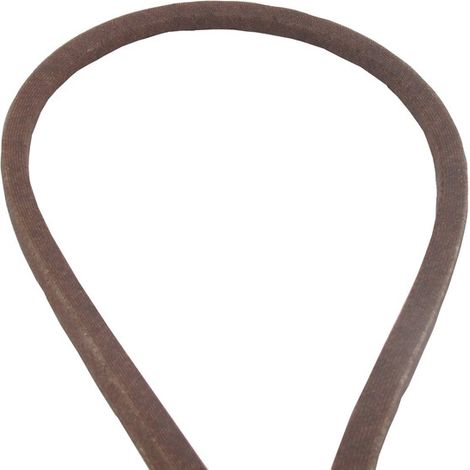 Correa de corte para cortacésped autopropulsado AYP 42 - Origen: 144959. (Origen: 144959)