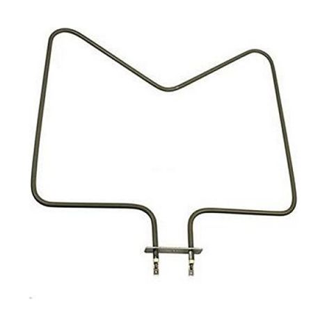 RESISTANCE DE SOLE 1150 W POUR FOUR IKEA - 480121100591