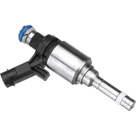 Auf Lager: 06H906036Q 0261500160 Einspritzdüsen passend für Volkswagen Audi 1.8 und 2.0 Motoren. (1/4)