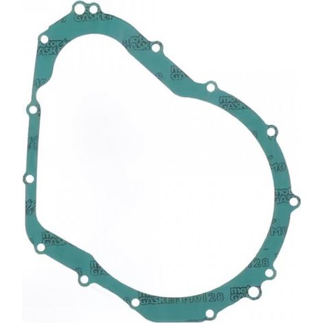 Joint carter embrayage Athena pour moto Suzuki 600 Gsx-R 2006 à