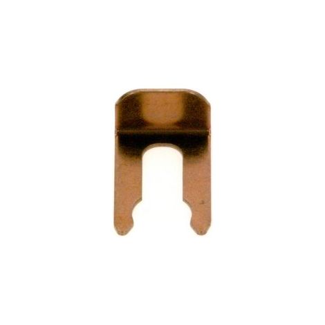 BOSCH Collier de sécurité, 7101370